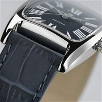 Orologio Hamilton Uomo American Classic in Acciaio H13519641 - H13519641